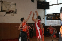 http://chardafon-orlovets.info/uploads/gallery_images/Troyan_20022016 (4)_1076x717.JPG